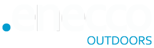 enecco